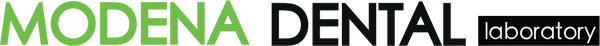 MODENA DENTAL LAB