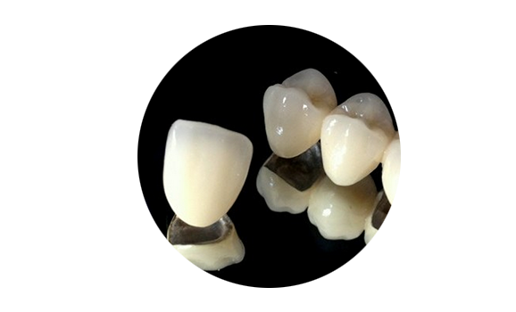 MODENA DENTAL LAB